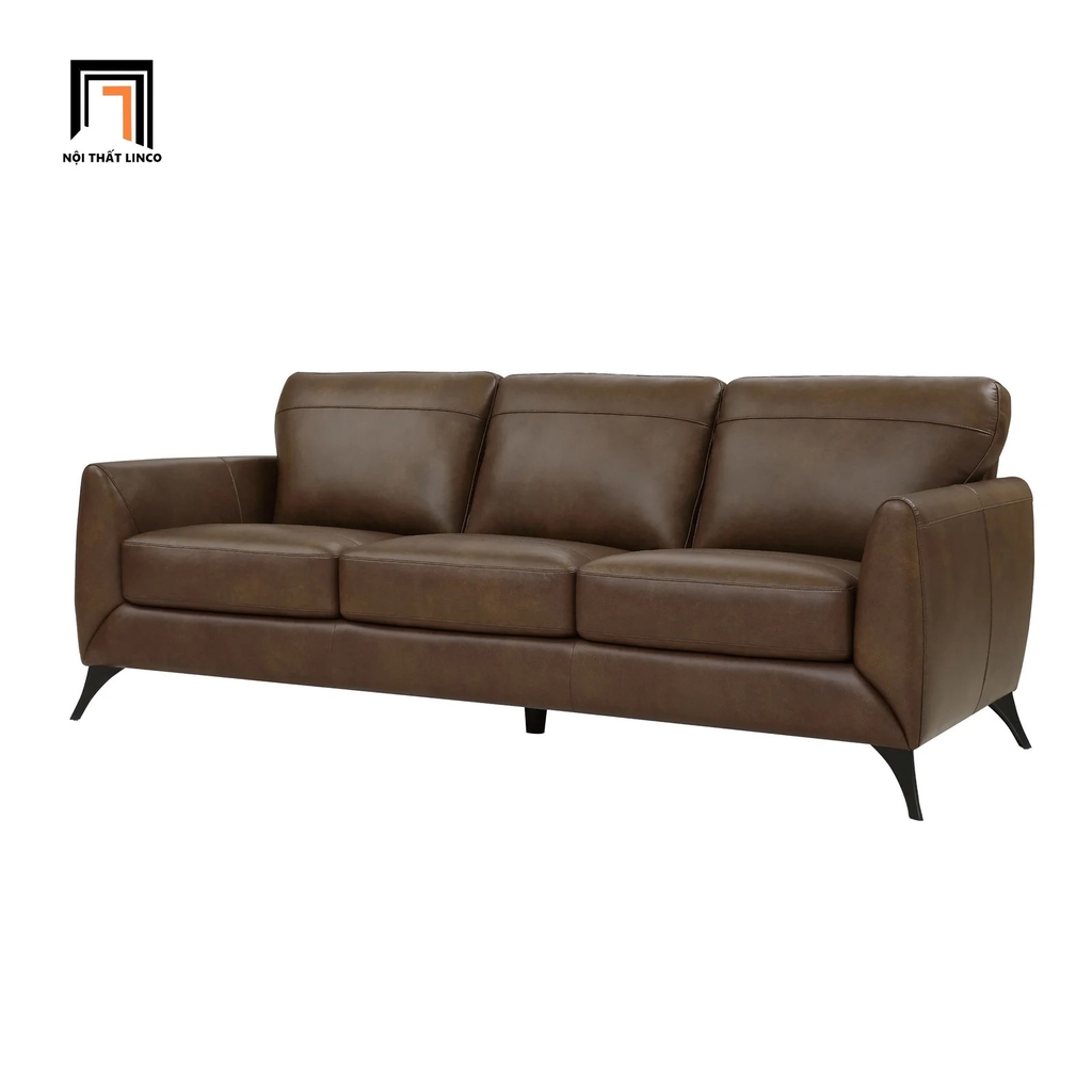 ghế sofa