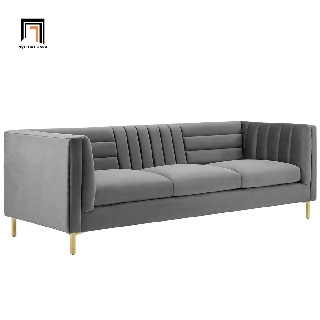 sofa băng giá rẻ