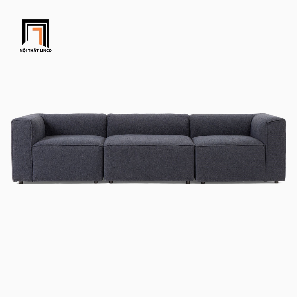 sofa sang trọng