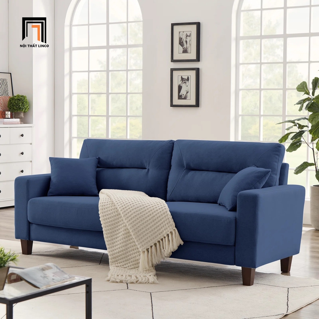sofa băng nhỏ gọn