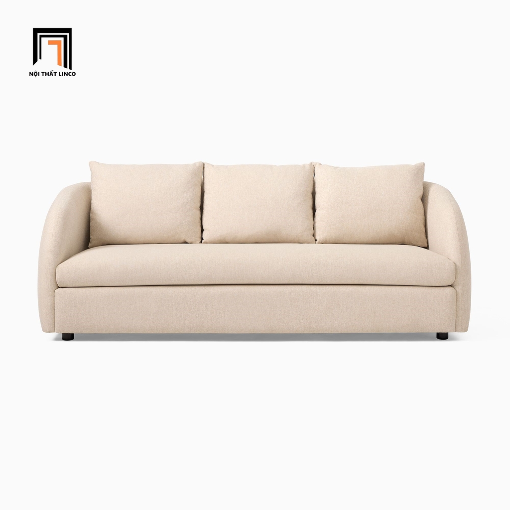 sofa văng đẹp