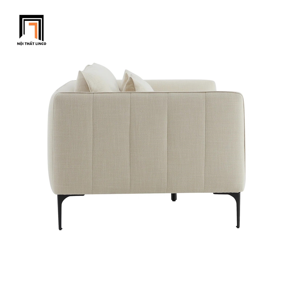 sofa chữ i