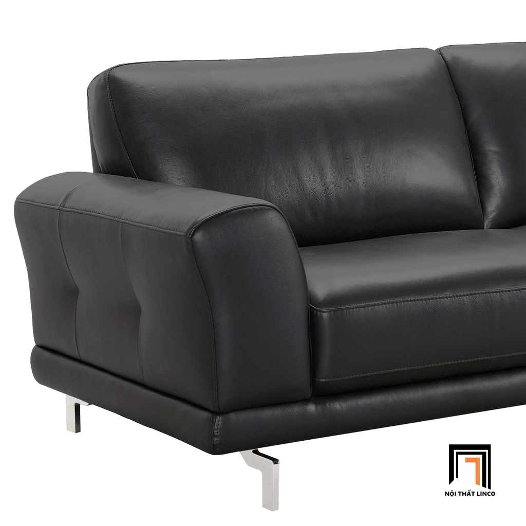 ghế sofa