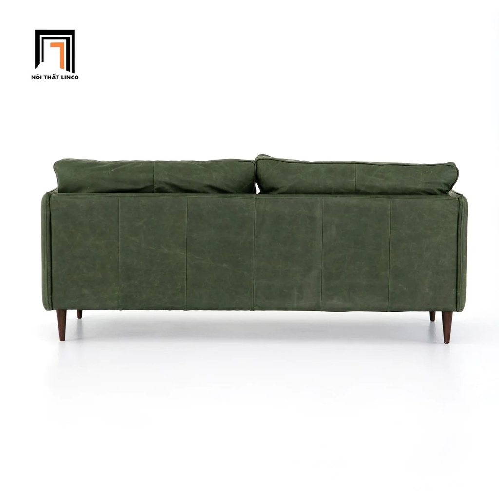 ghế sofa