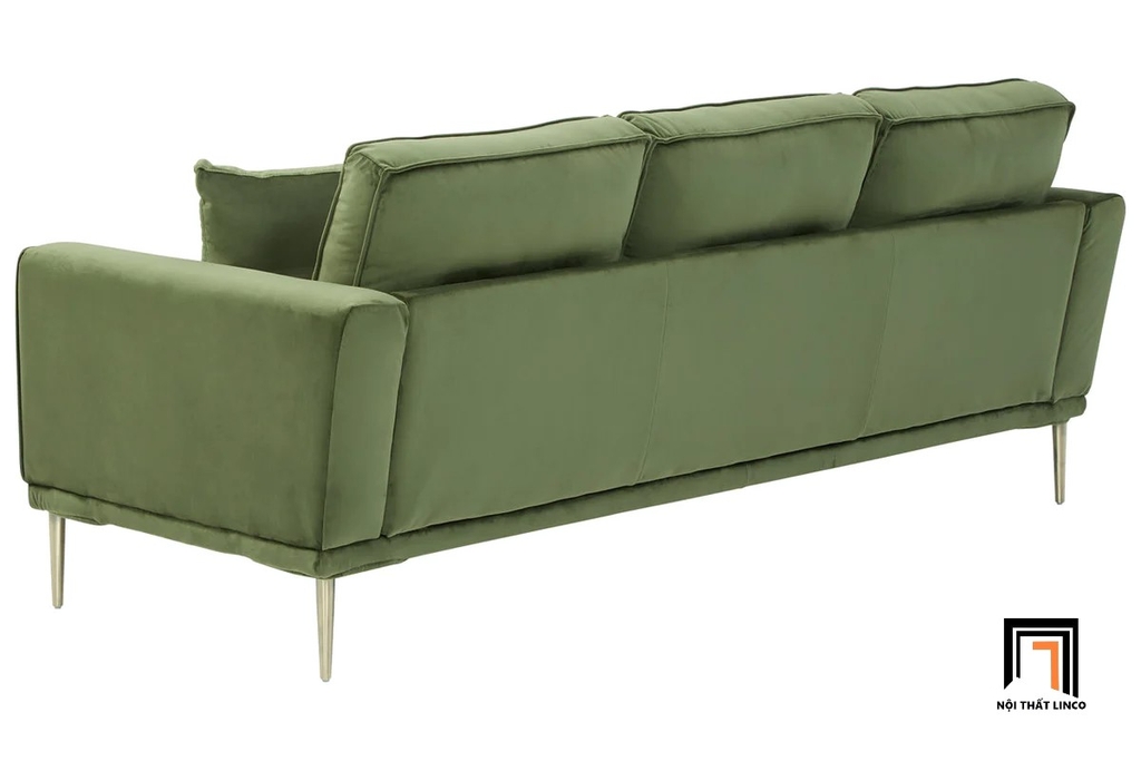 sofa đẹp