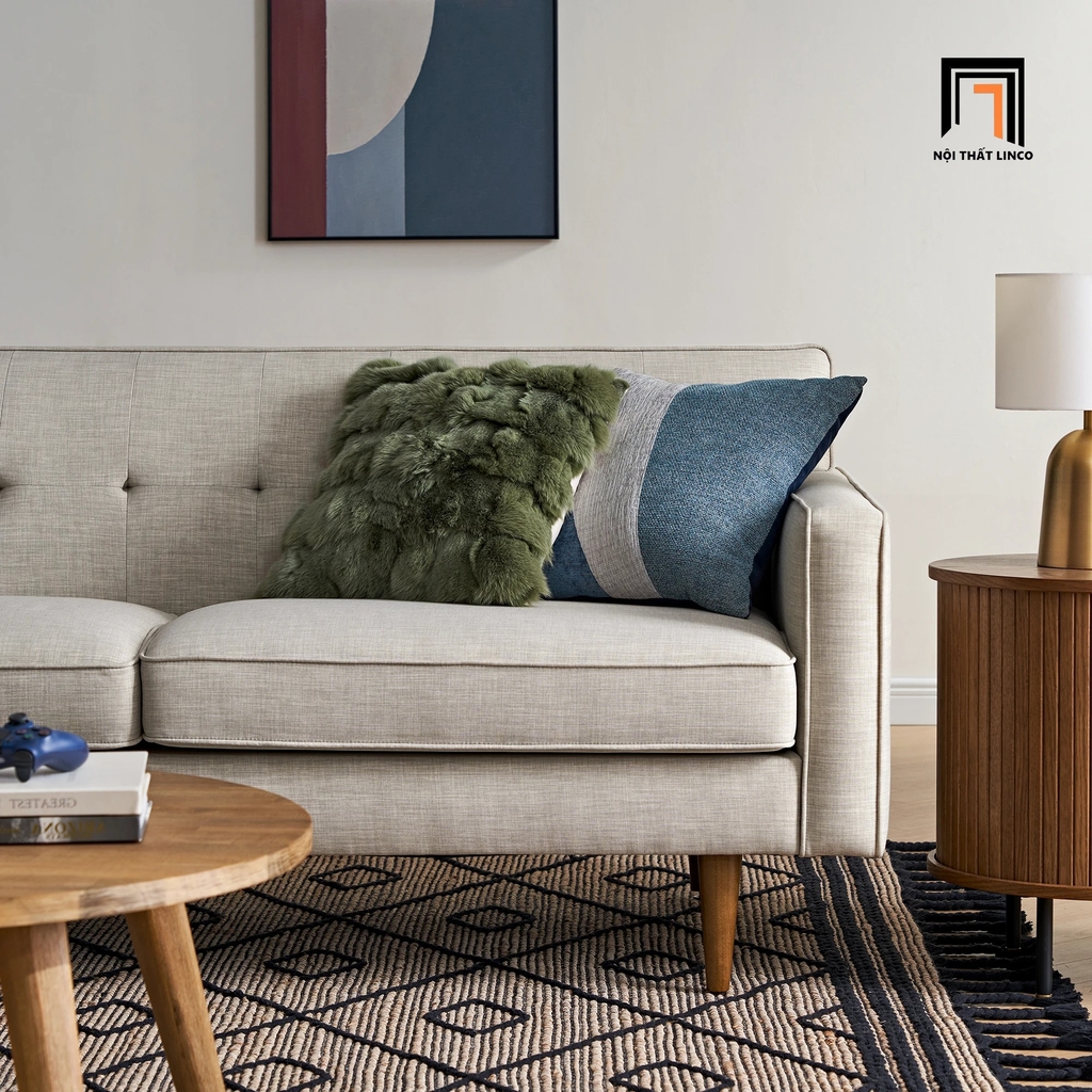 sofa giá rẻ