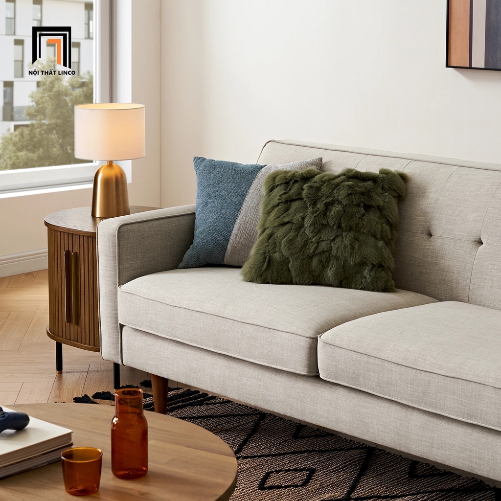 sofa nệm