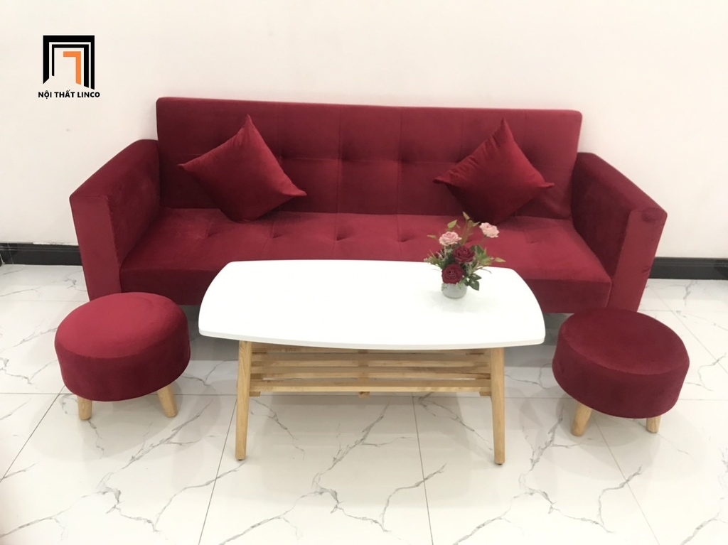 sofa bed