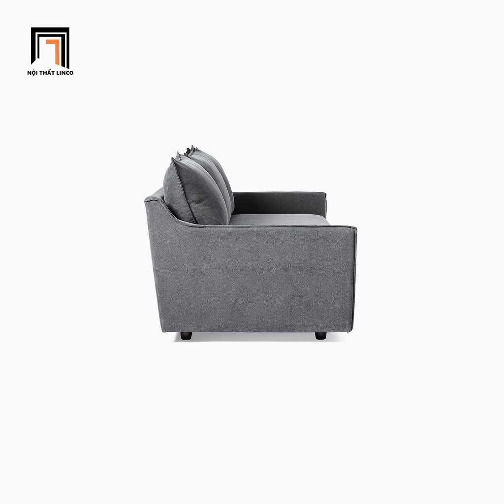 sofa chữ i