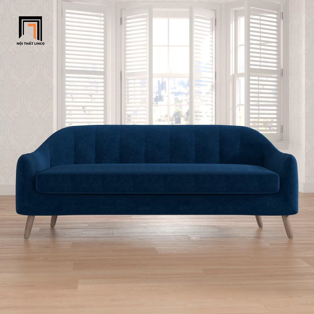 ghế sofa
