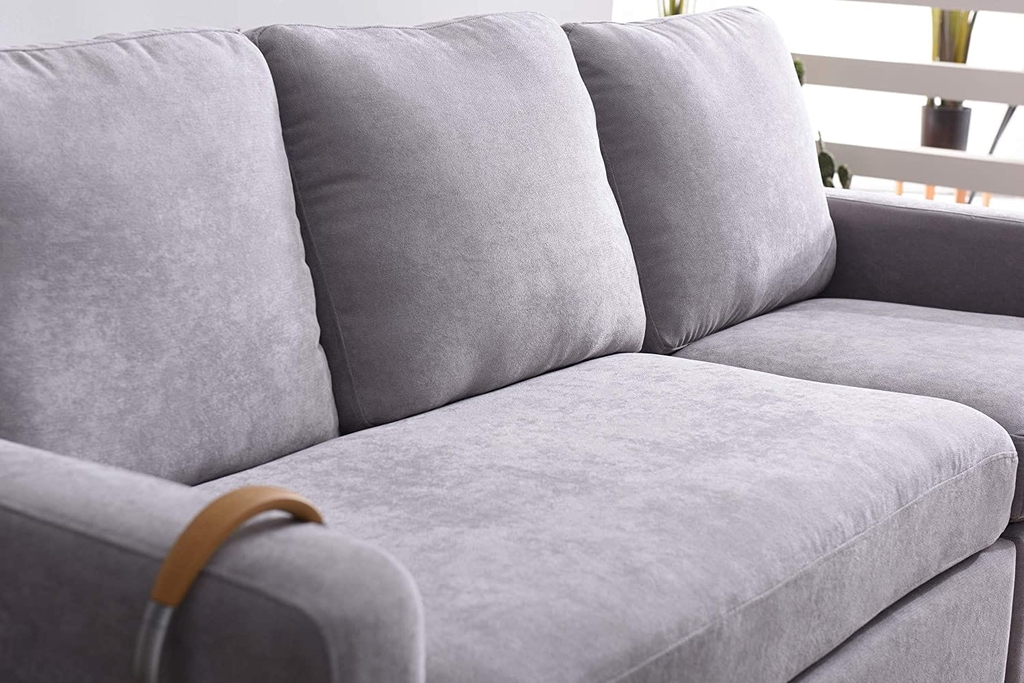 sofa đẹp