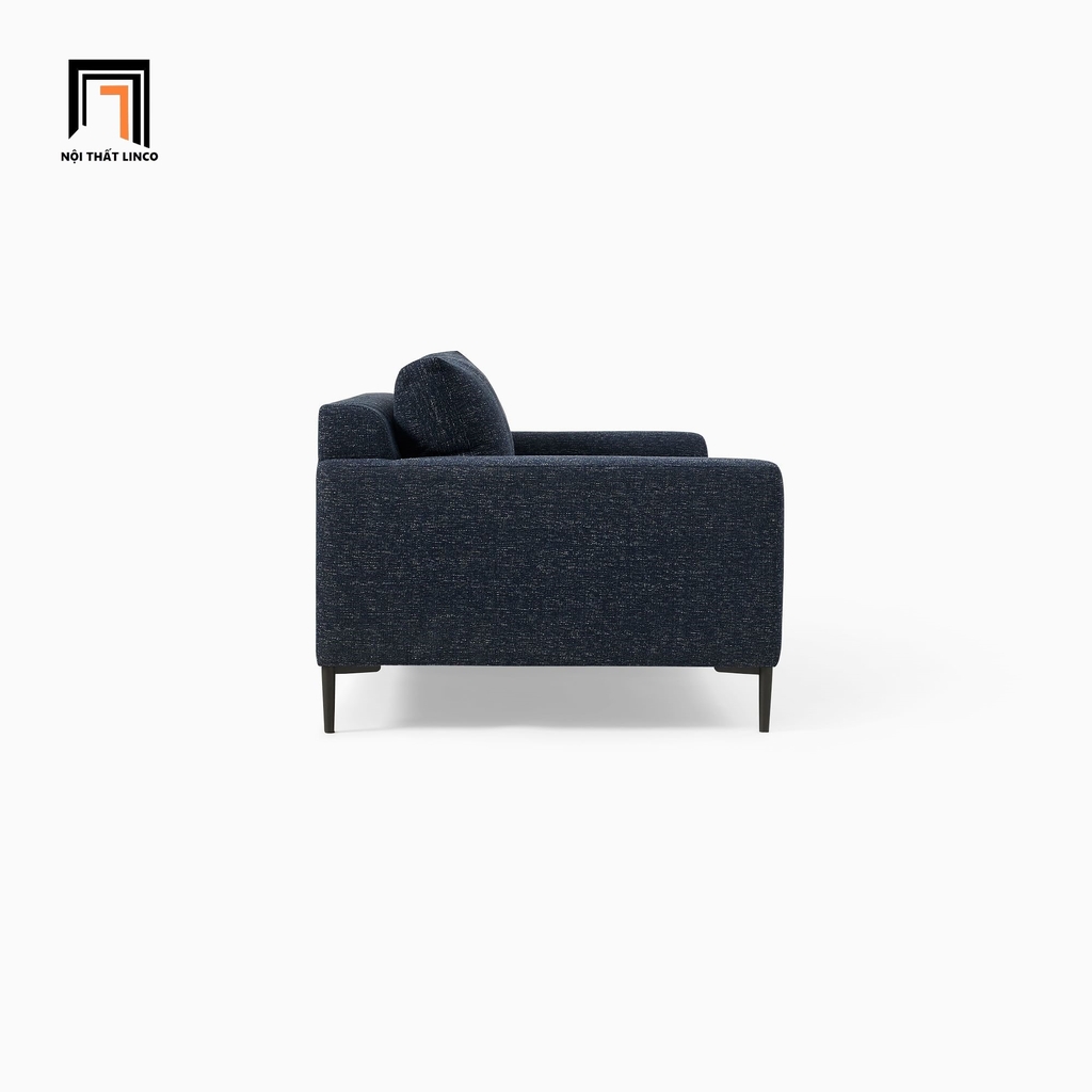sofa chữ i