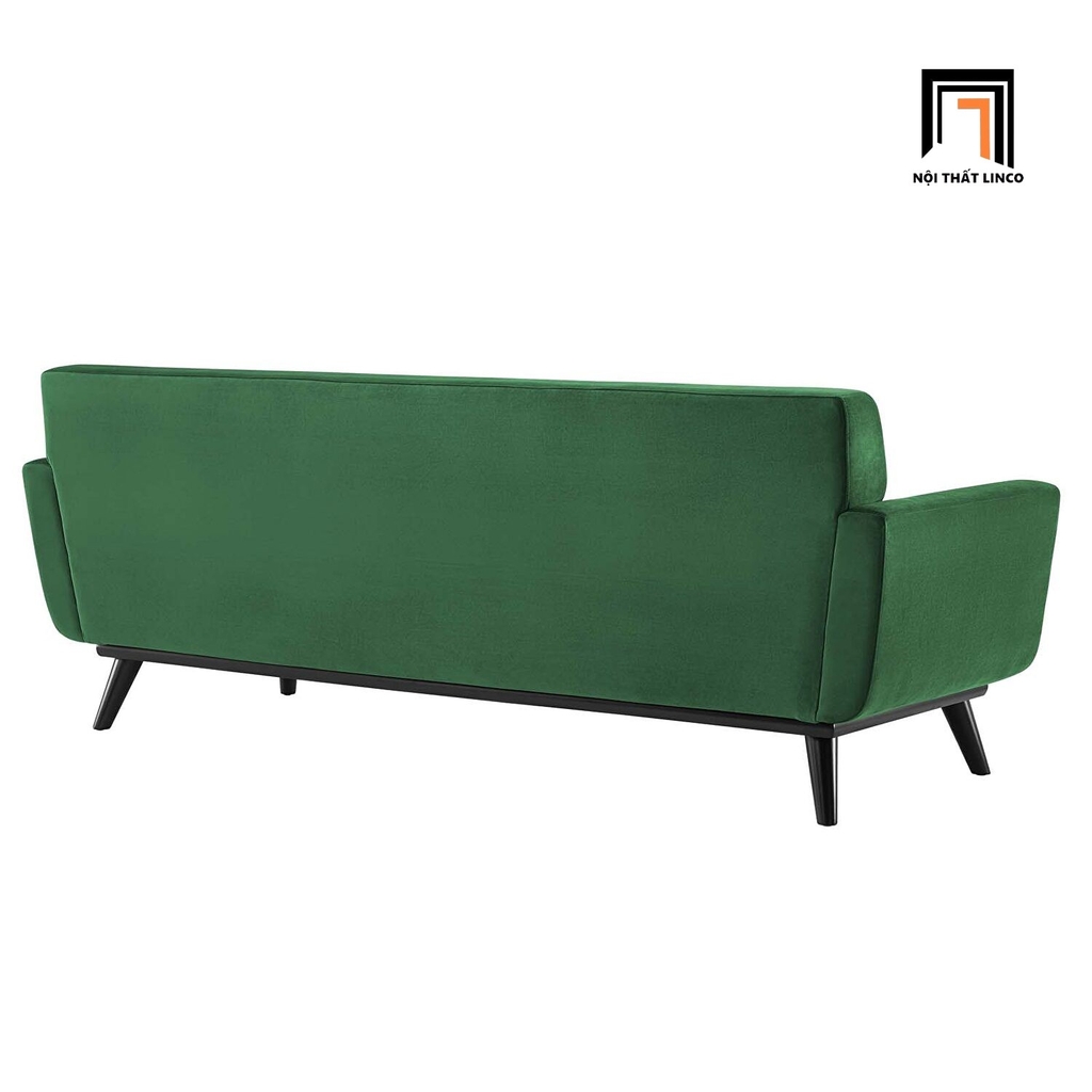 sofa cao cấp