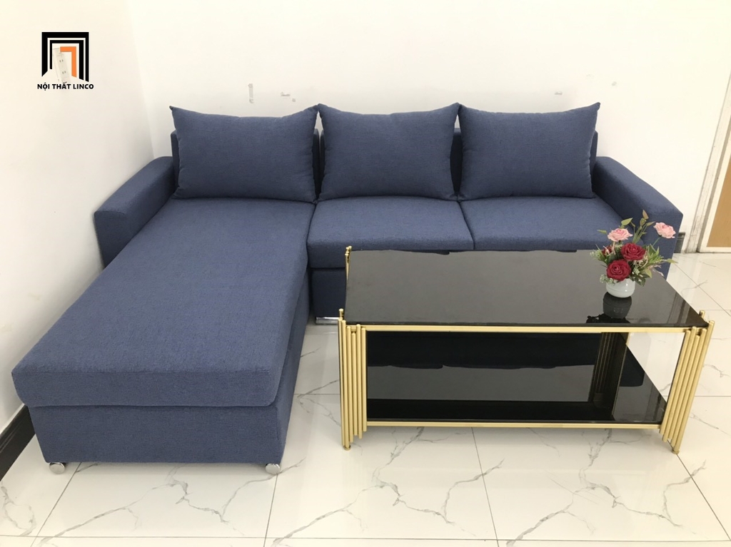 sofa góc giá rẻ
