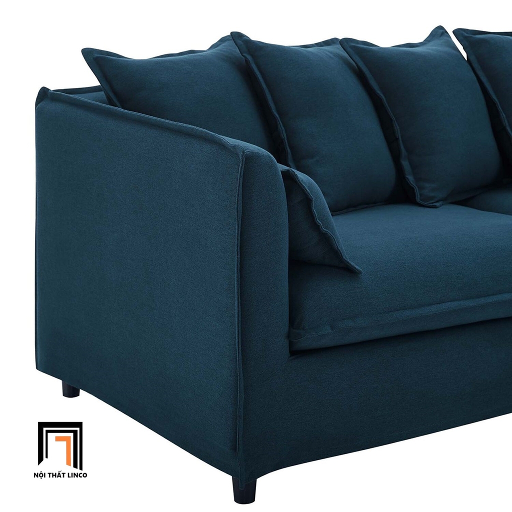 sofa băng gia đình