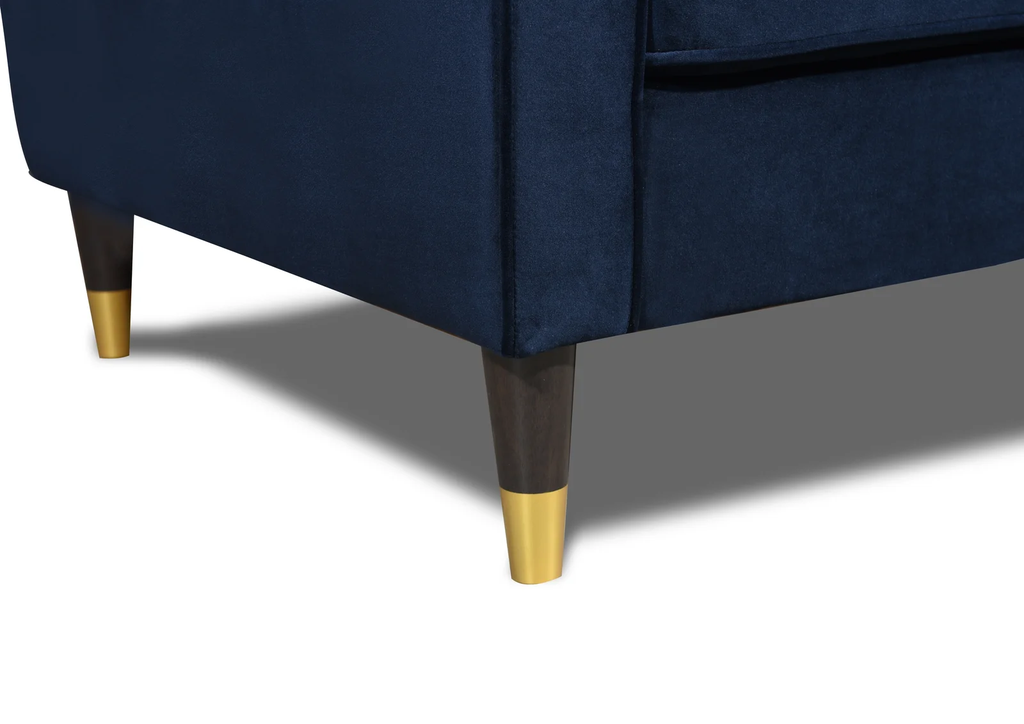 sofa đẹp
