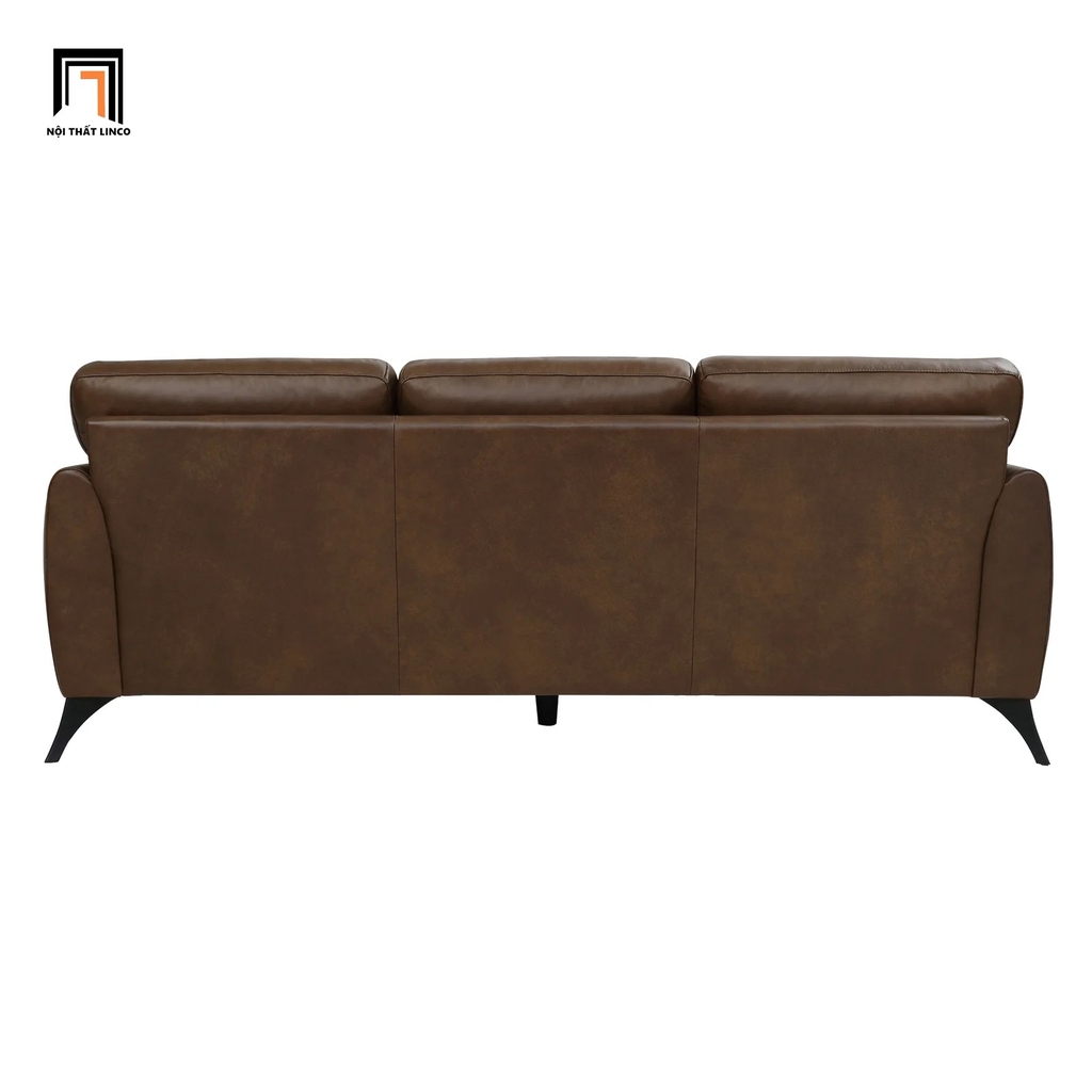 ghế sofa hiện đại