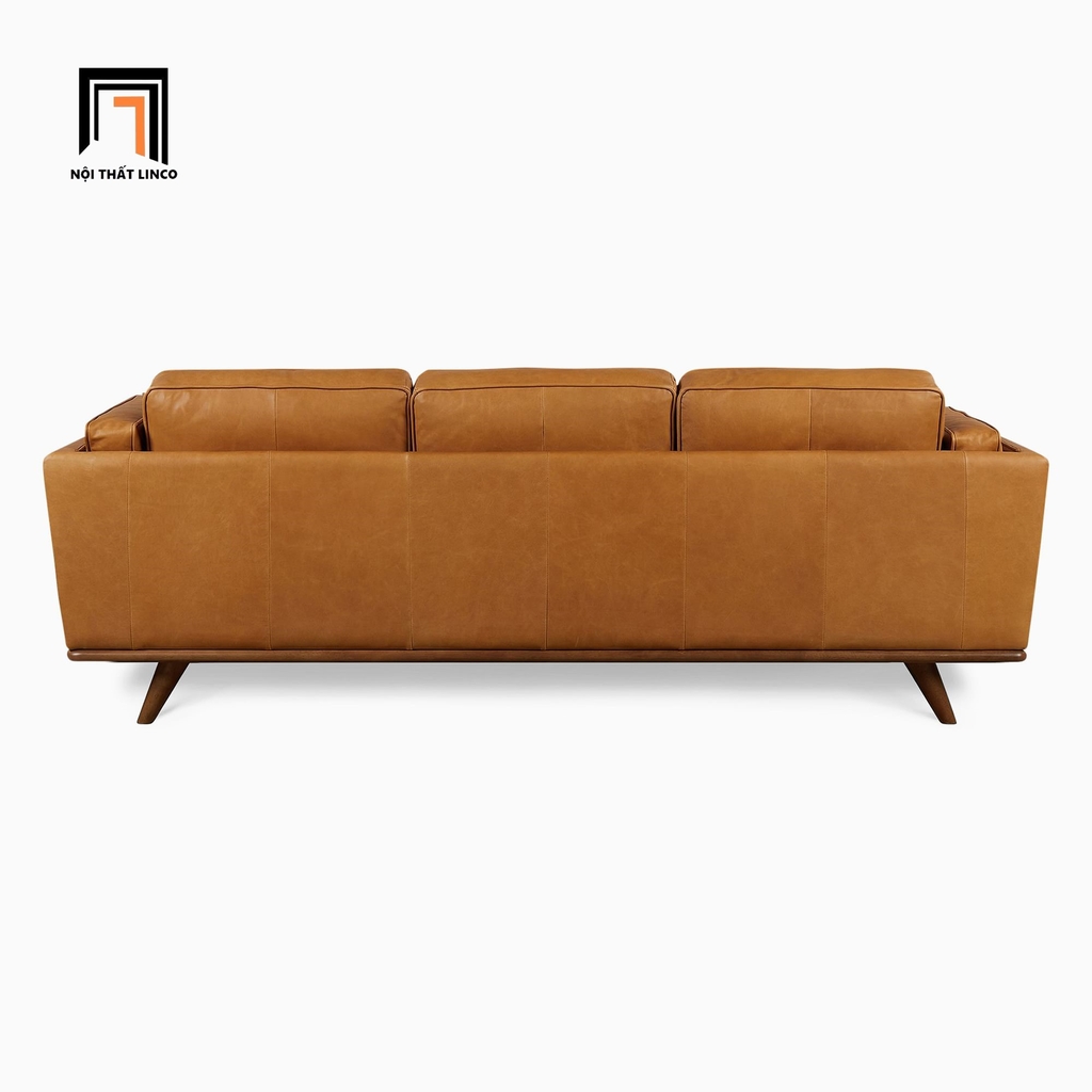 sofa băng cao cấp