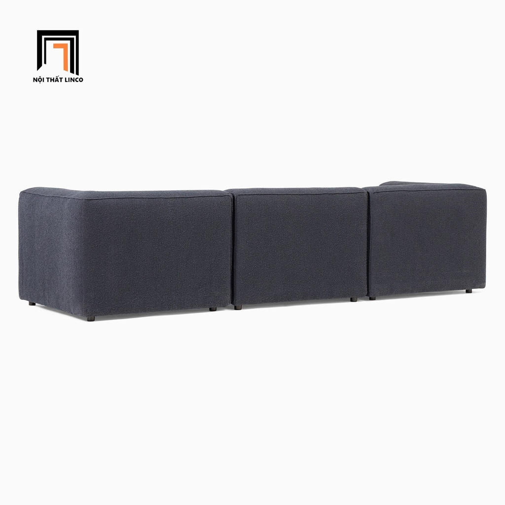 sofa đẹp