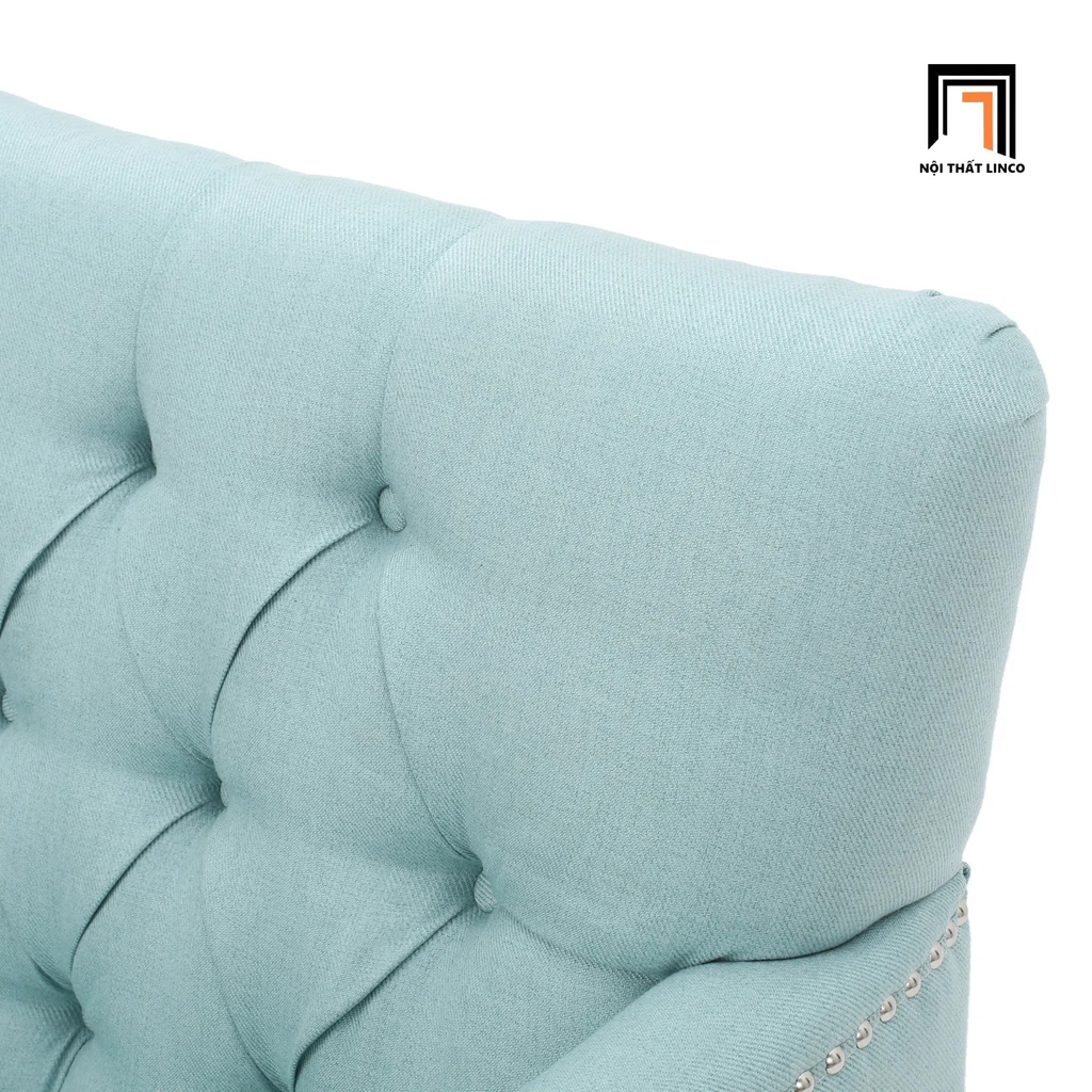 ghế sofa