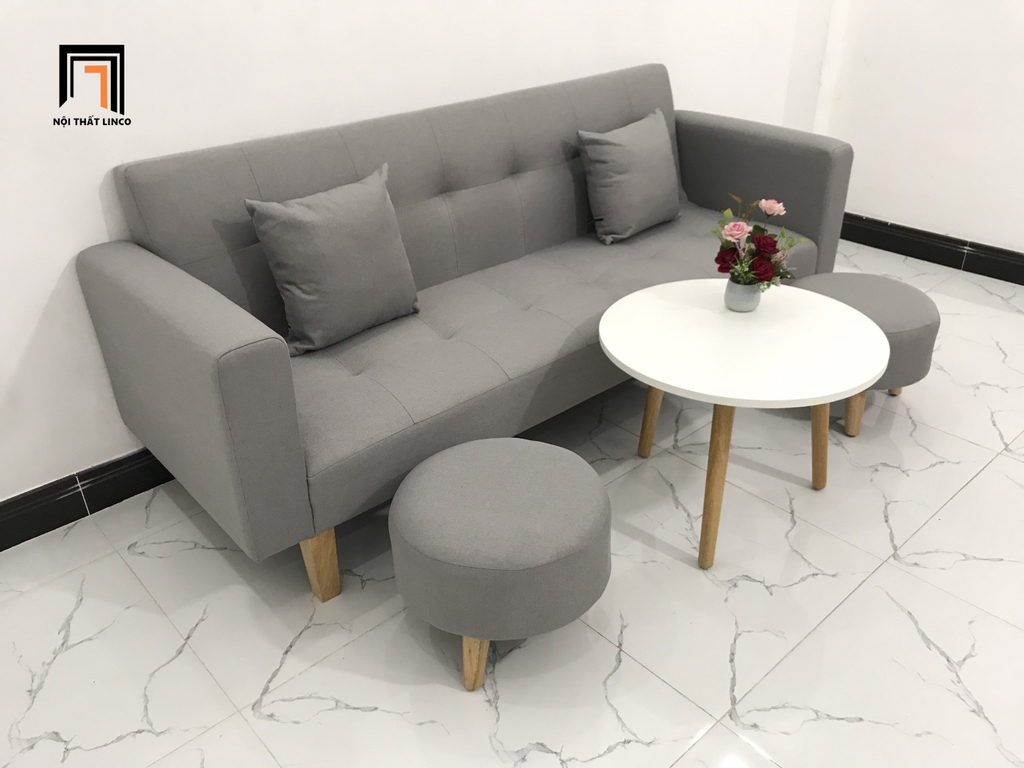 set ghế sofa