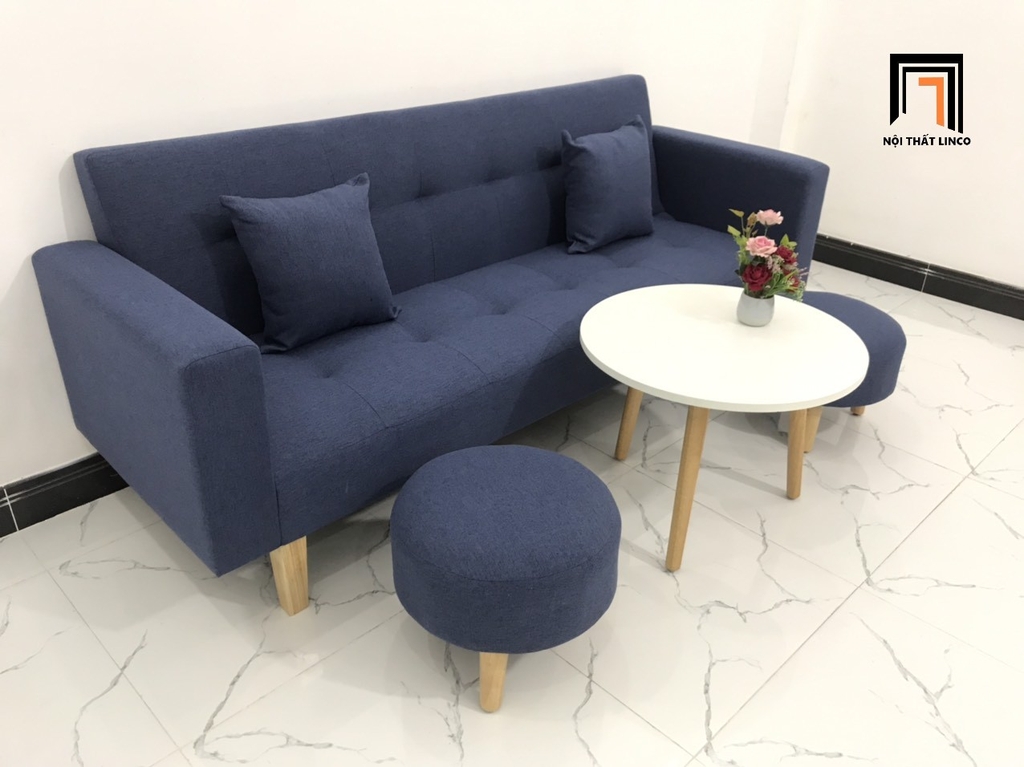 set ghế sofa giá rẻ