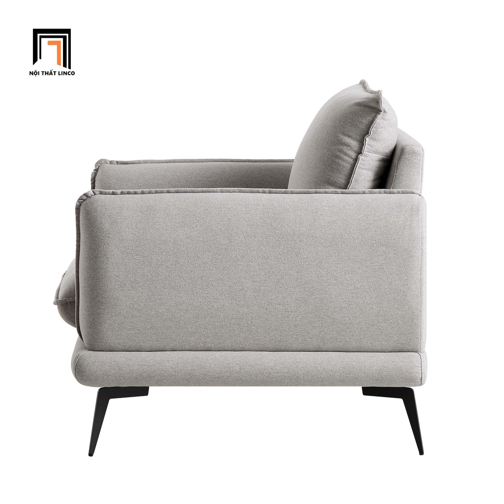 ghế sofa