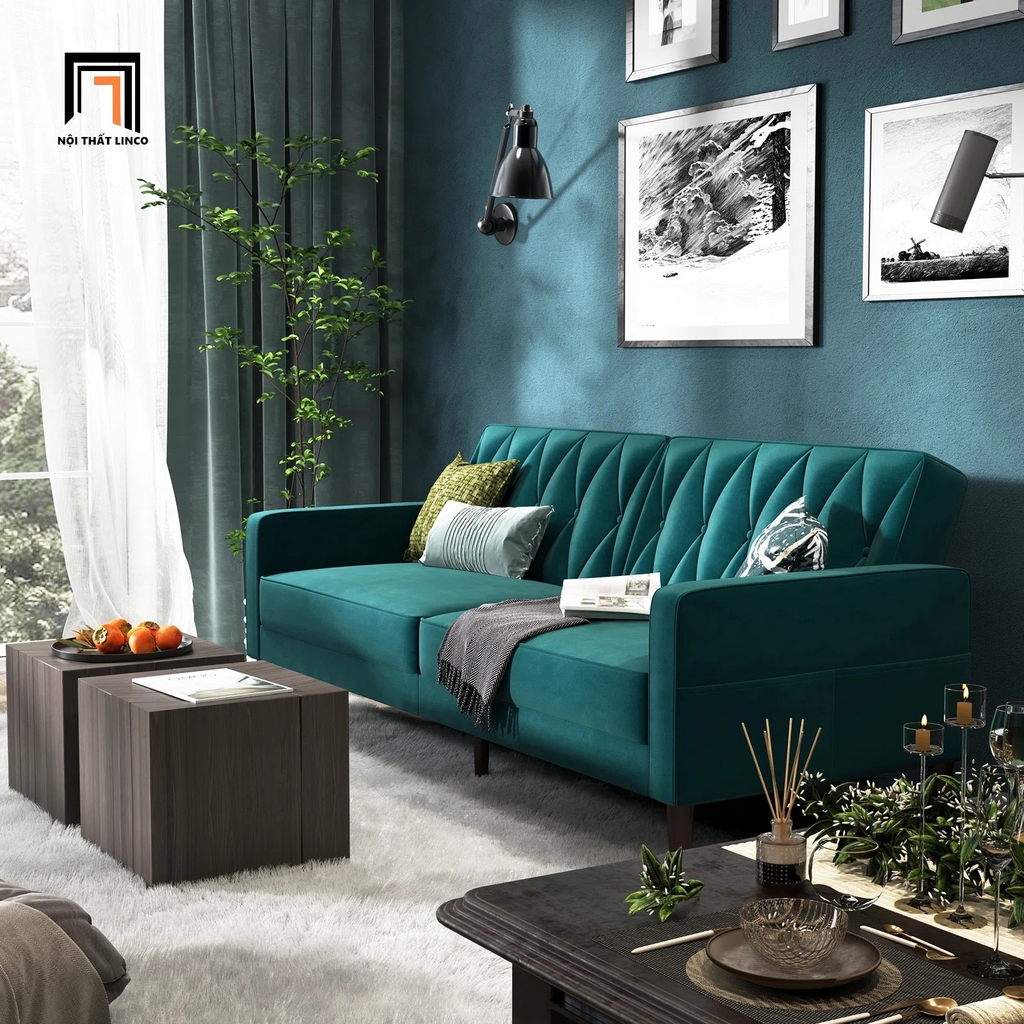 sofa đa năng