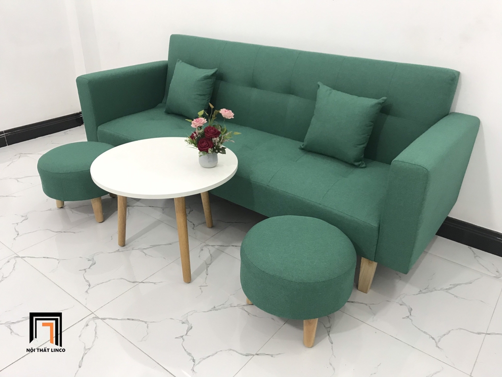 bộ ghế sofa giá rẻ