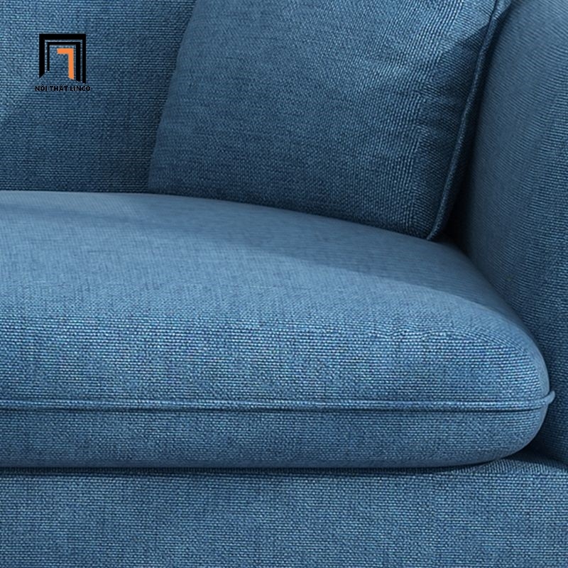 ghế sofa