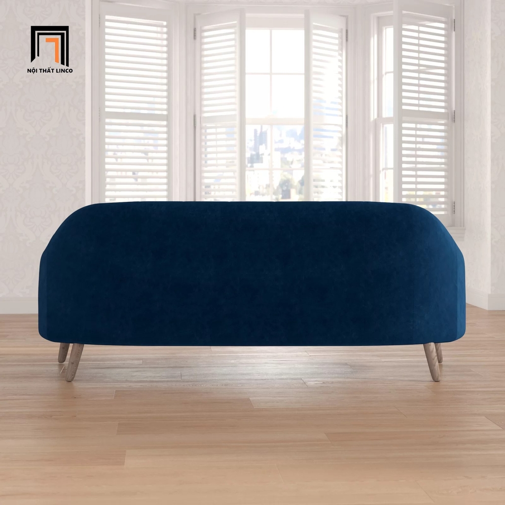 sofa giá rẻ