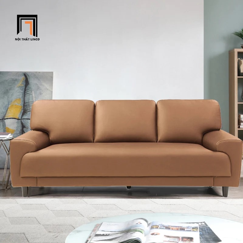 sofa băng cao cấp