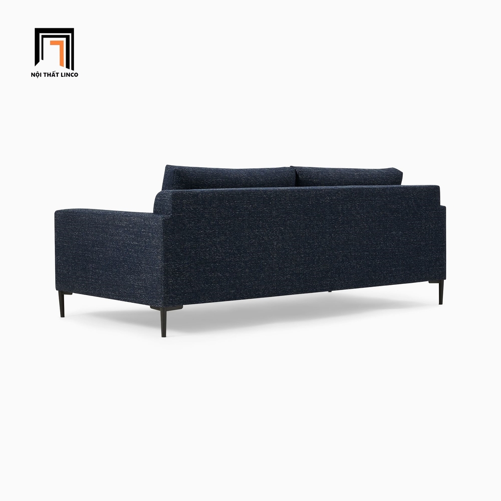 sofa vải nỉ