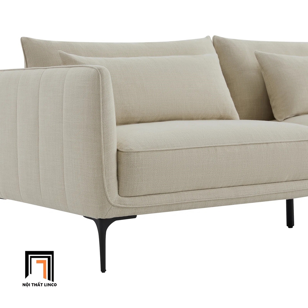 sofa đẹp