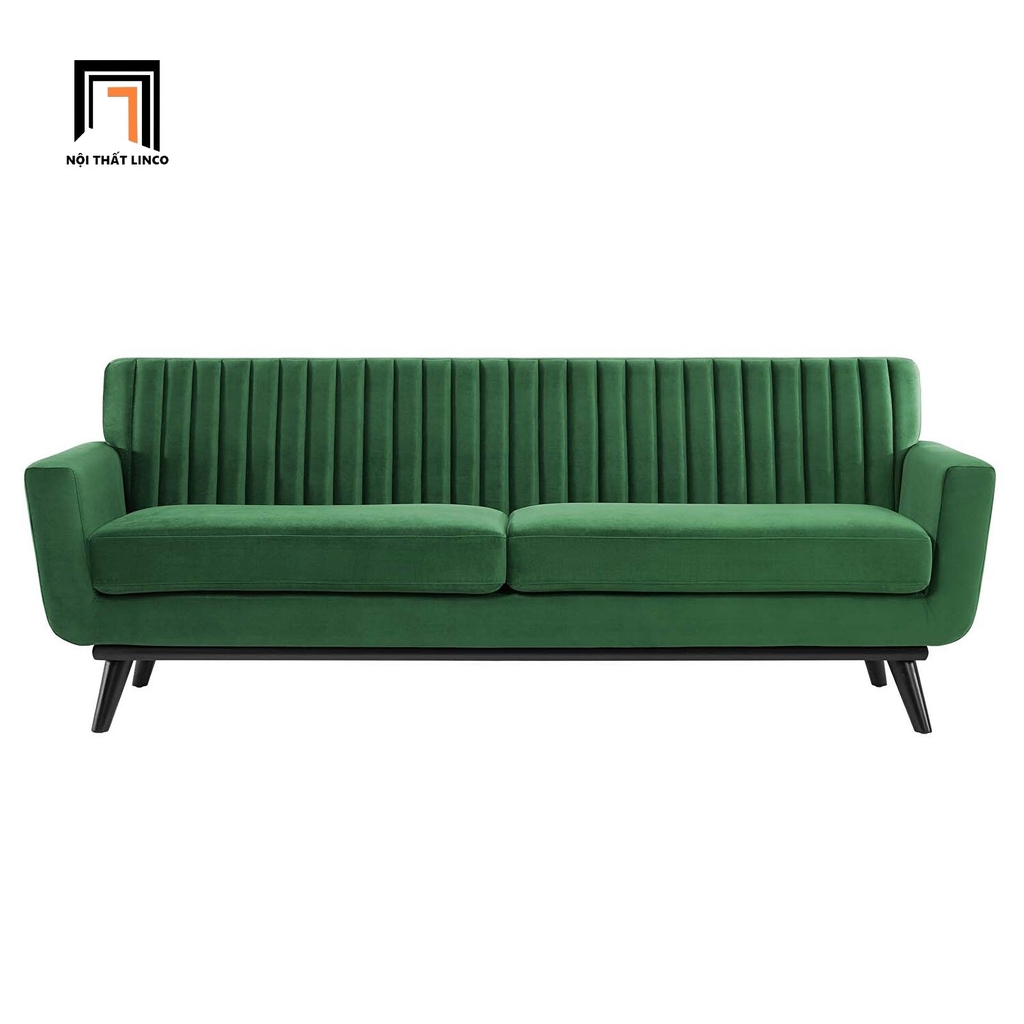 sofa sang trọng