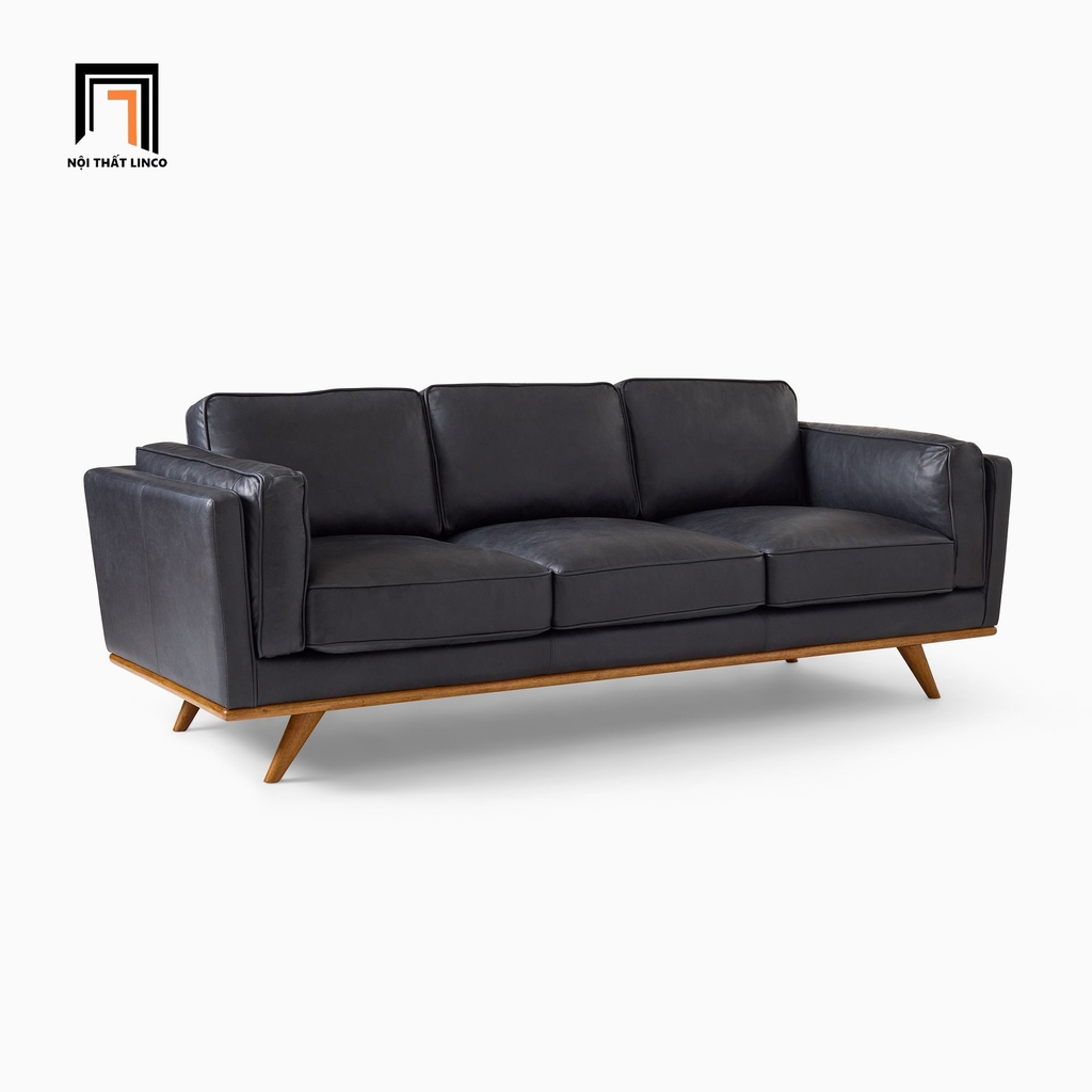 sofa sang trọng
