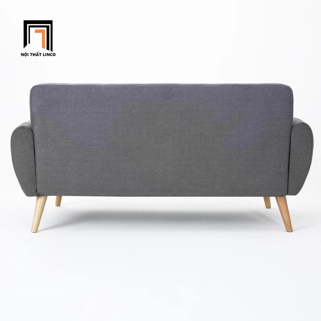 sofa băng giá rẻ