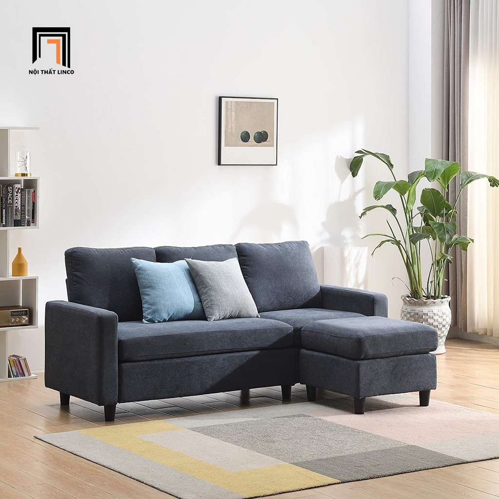 sofa băng phòng khách