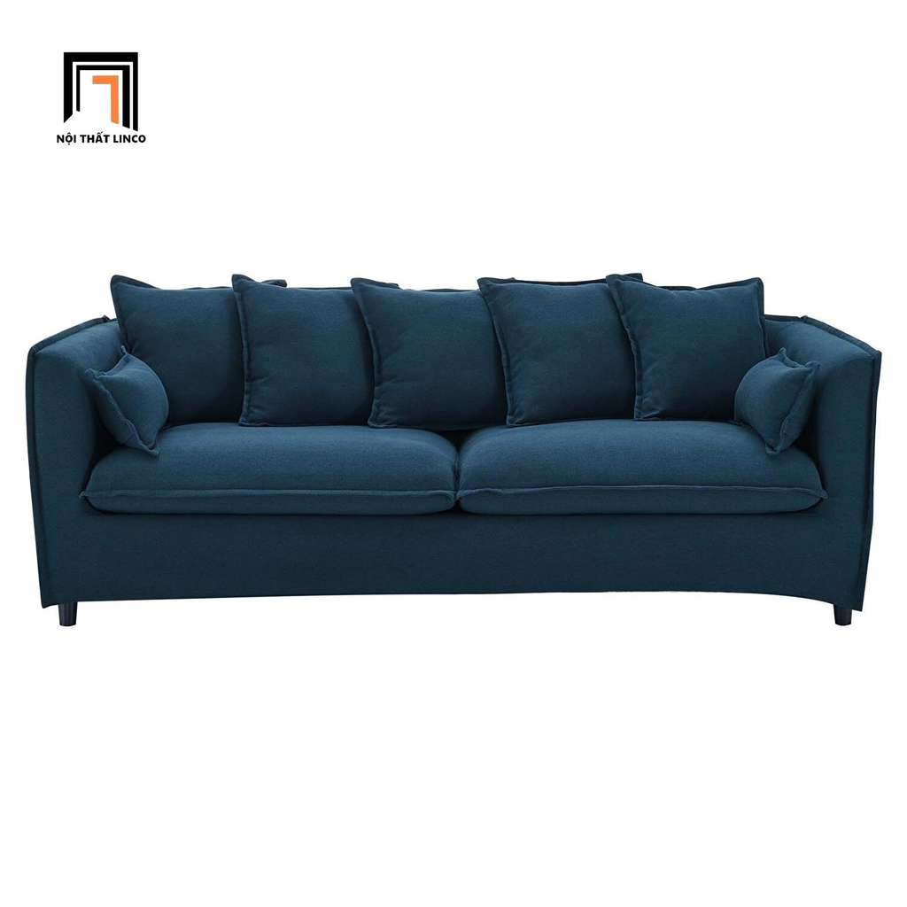 ghế sofa phòng khách