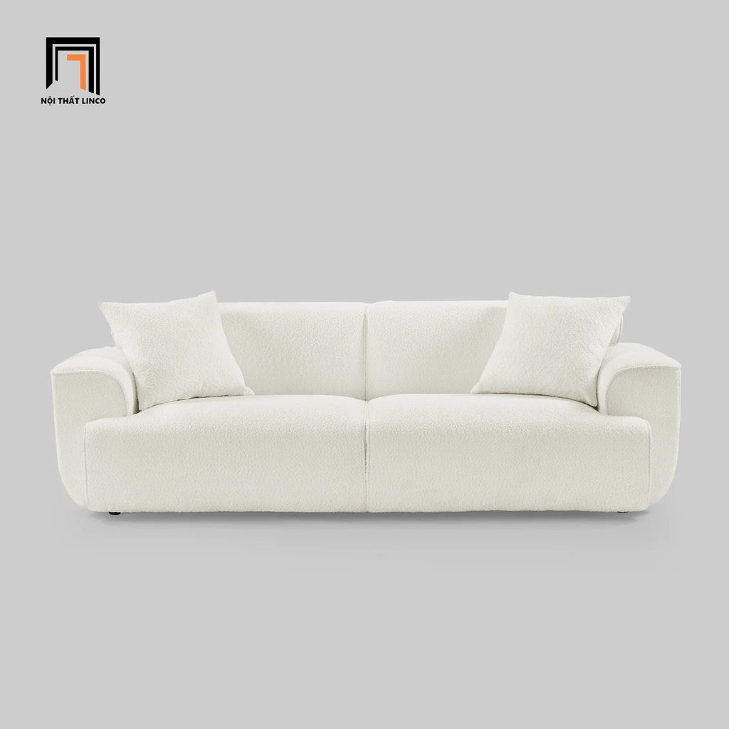 sofa chung cư