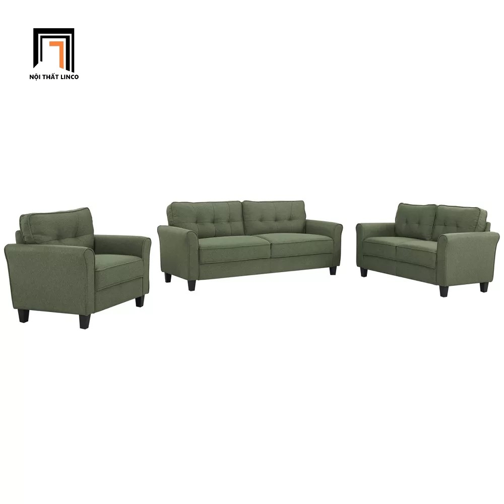bộ ghế sofa gia đình