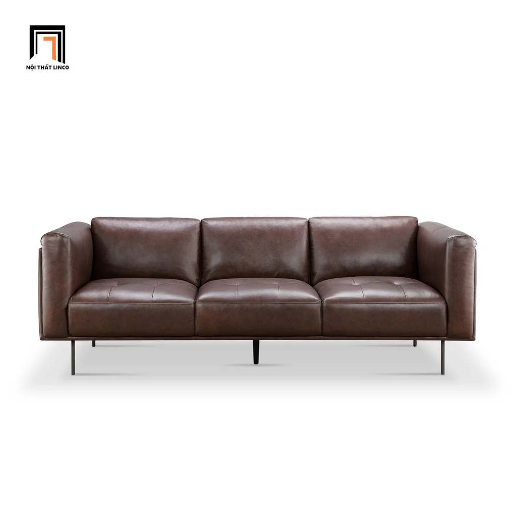 sofa băng cao cấp