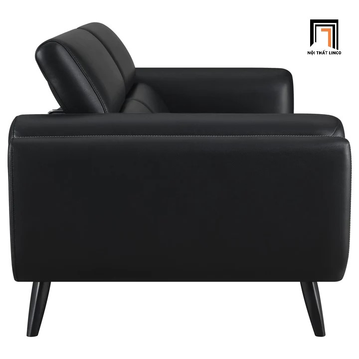 sofa văn phòng