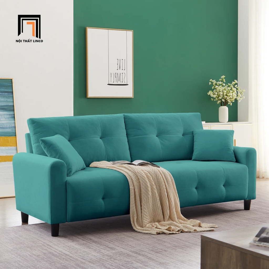 sofa đẹp