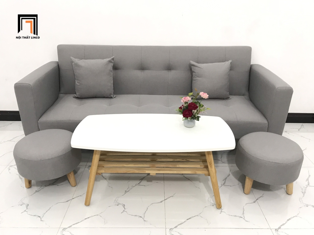 bộ ghế sofa