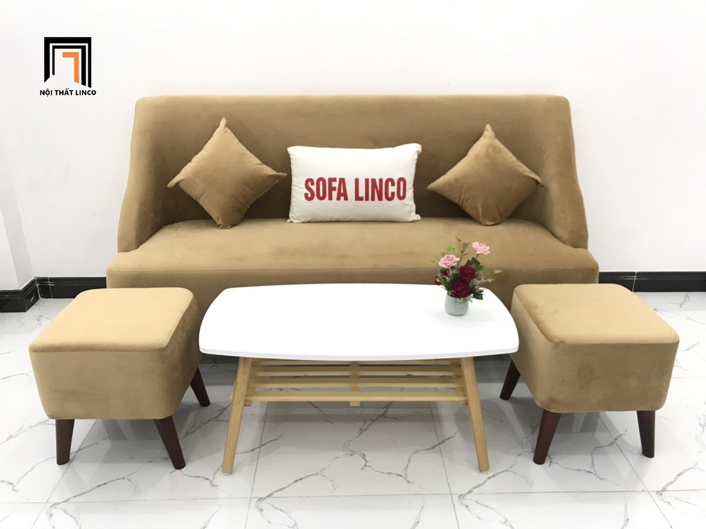 bộ ghế sofa