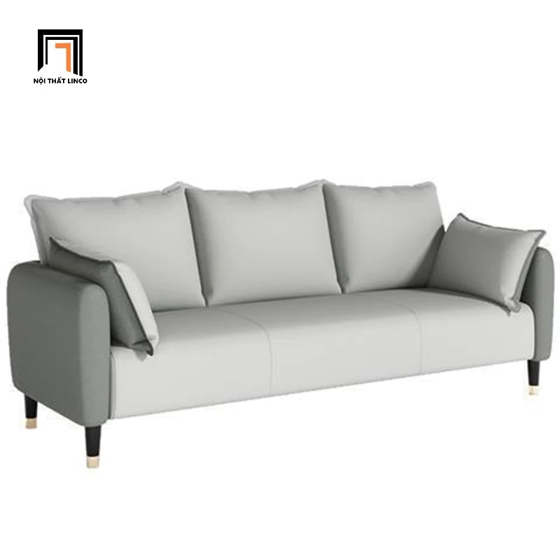 sofa gia đình