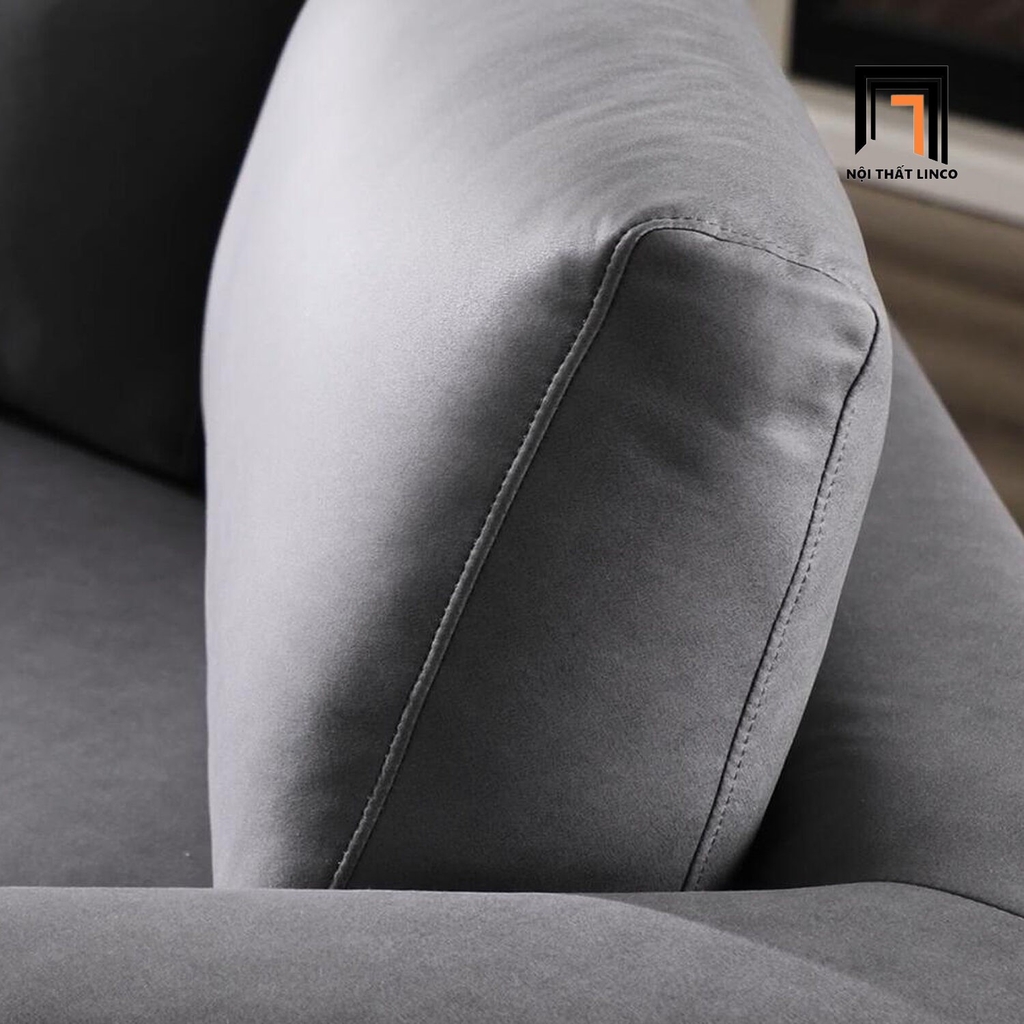 ghế sofa