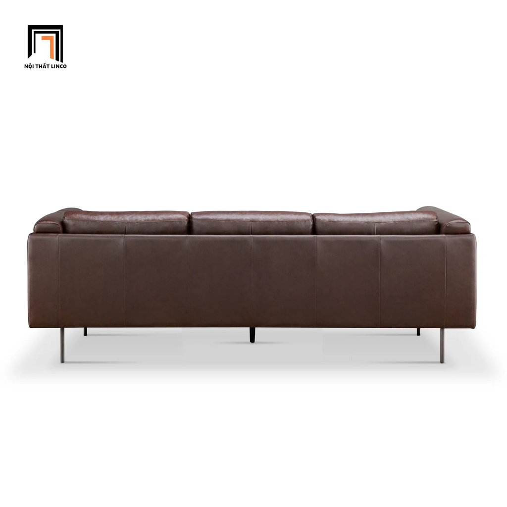 sofa băng cao cấp