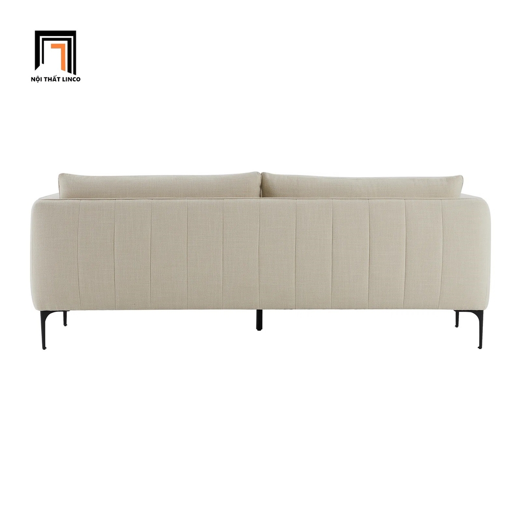 sofa giá rẻ